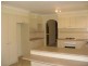 16 Attunga Close, St Huberts Island NSW 2257