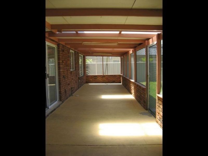 16 Attunga Close, St Huberts Island NSW 2257