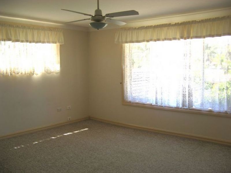 16 Attunga Close, St Huberts Island NSW 2257
