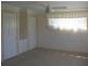 16 Attunga Close, St Huberts Island NSW 2257