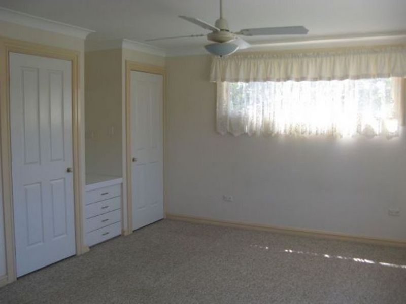 16 Attunga Close, St Huberts Island NSW 2257
