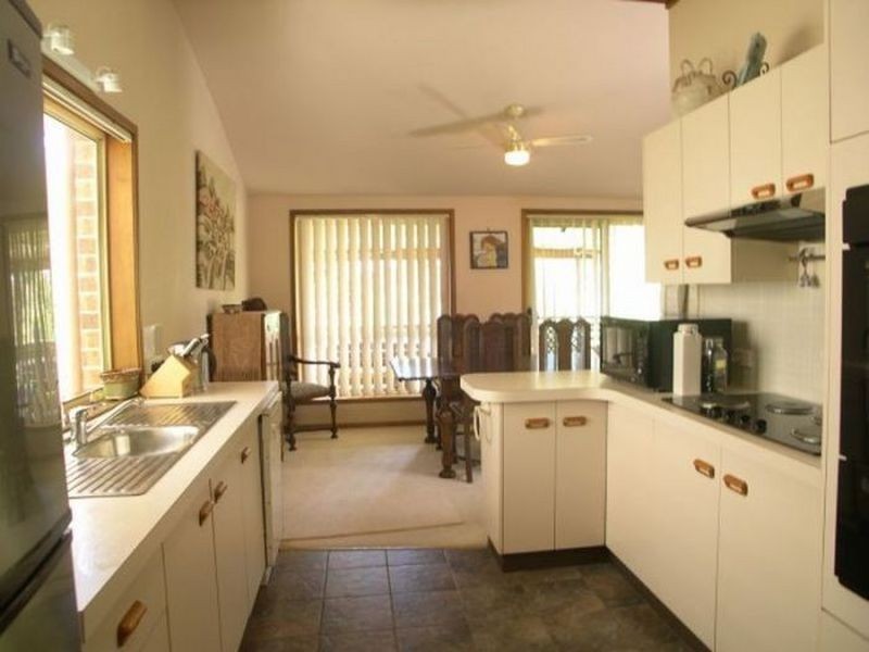 120 Greenhaven Drive, Umina Beach NSW 2257