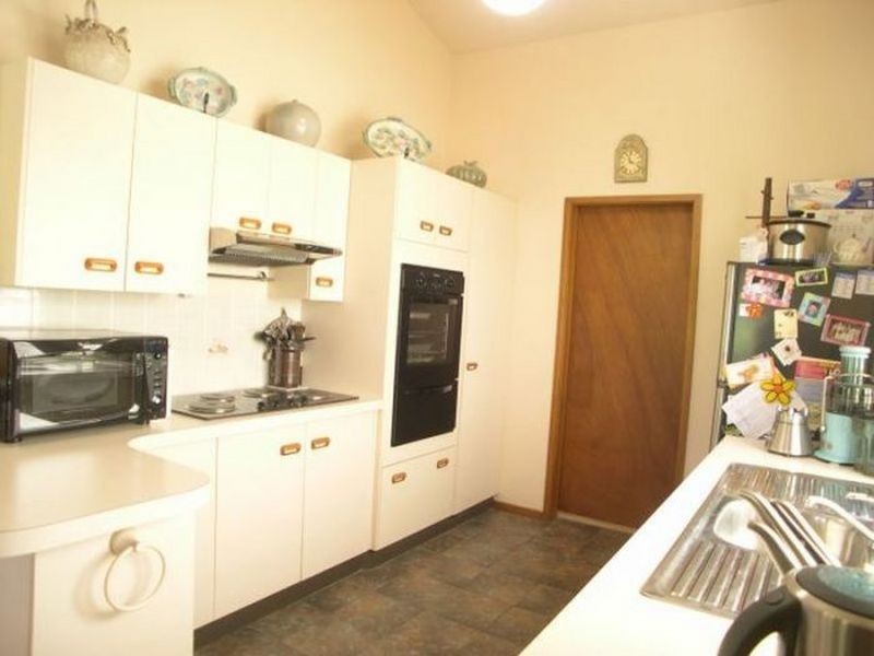 120 Greenhaven Drive, Umina Beach NSW 2257