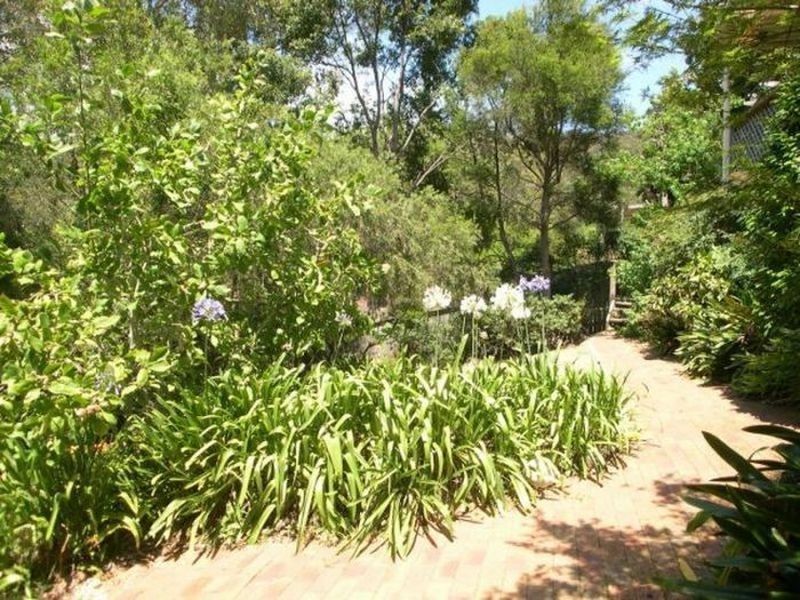 120 Greenhaven Drive, Umina Beach NSW 2257