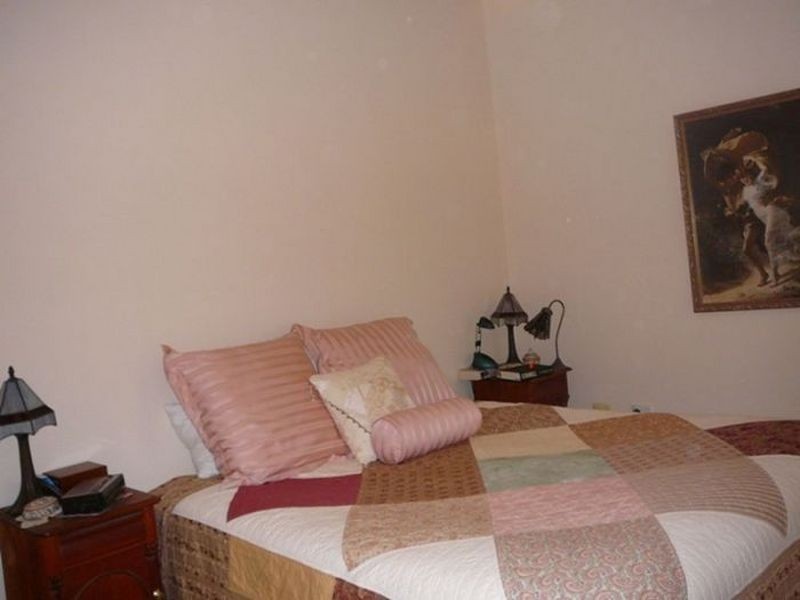 120 Greenhaven Drive, Umina Beach NSW 2257