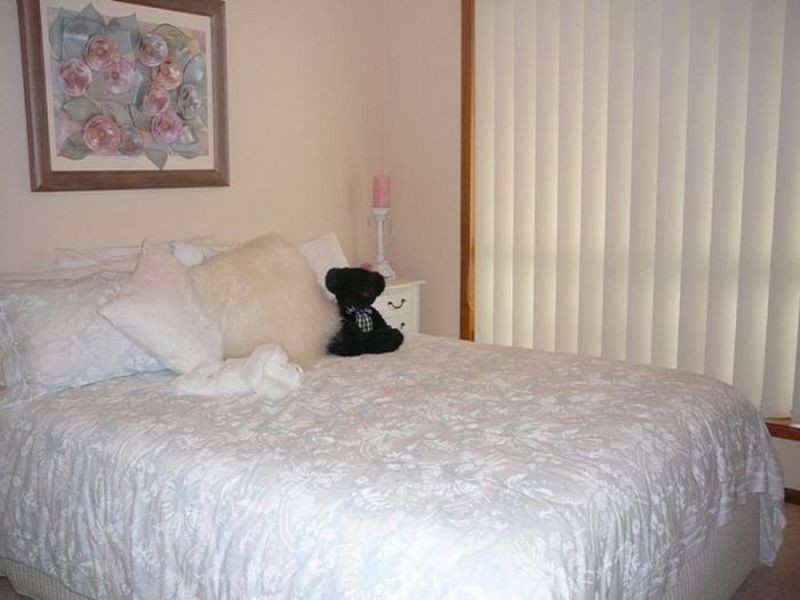 120 Greenhaven Drive, Umina Beach NSW 2257