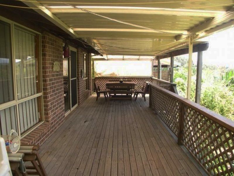 120 Greenhaven Drive, Umina Beach NSW 2257