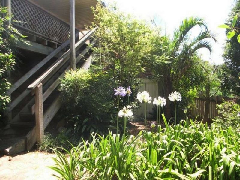 120 Greenhaven Drive, Umina Beach NSW 2257