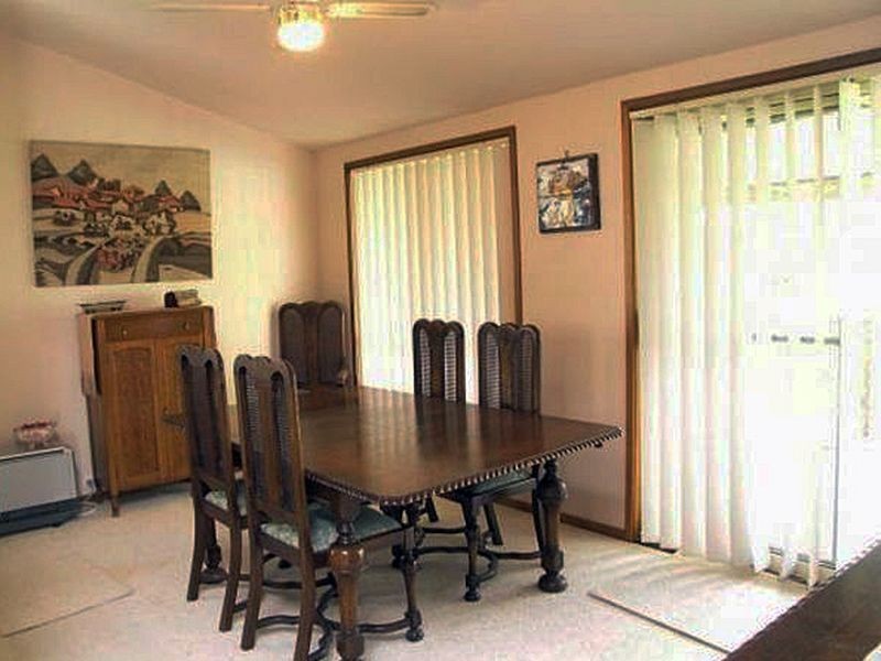 120 Greenhaven Drive, Umina Beach NSW 2257