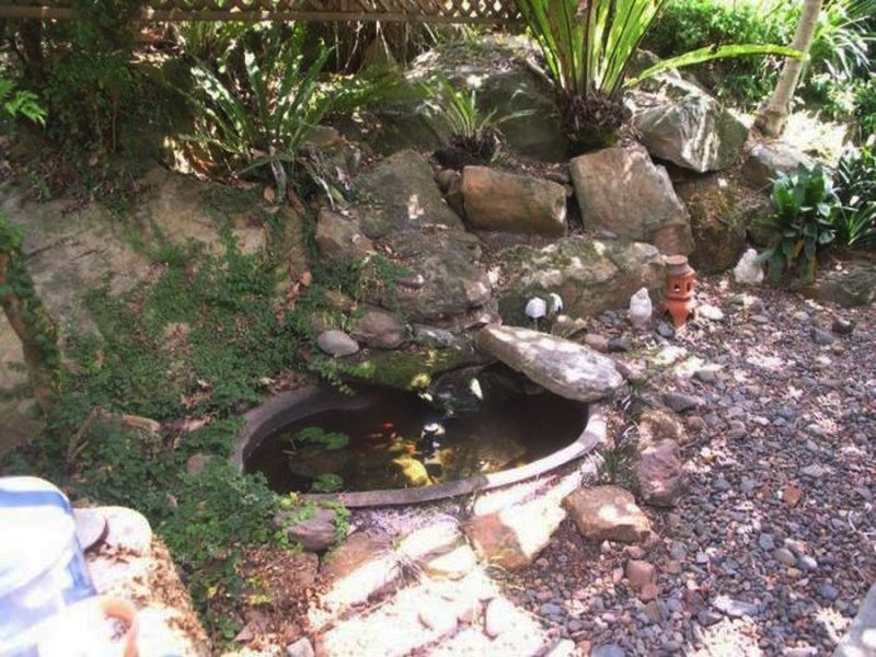 120 Greenhaven Drive, Umina Beach NSW 2257