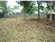 91 Woy Woy Road, Woy Woy NSW 2256