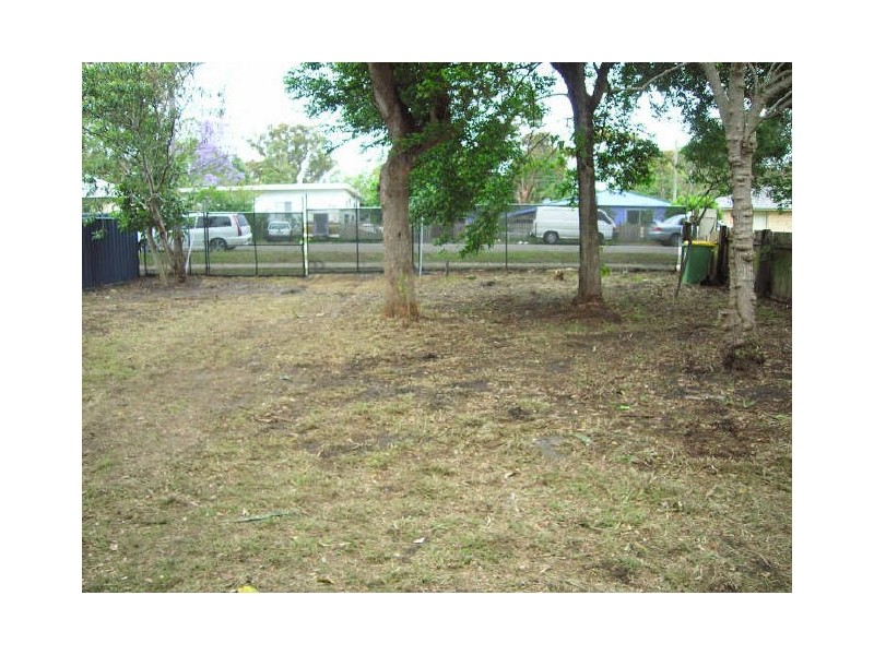 91 Woy Woy Road, Woy Woy NSW 2256