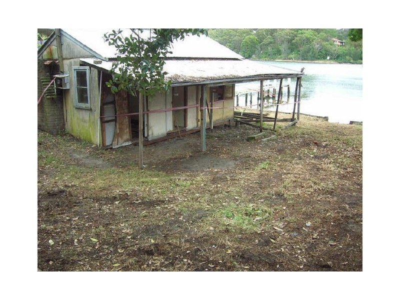91 Woy Woy Road, Woy Woy NSW 2256