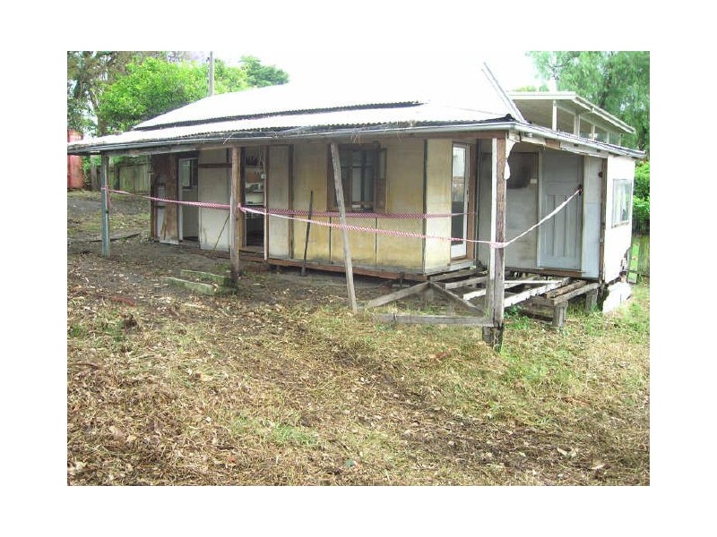 91 Woy Woy Road, Woy Woy NSW 2256