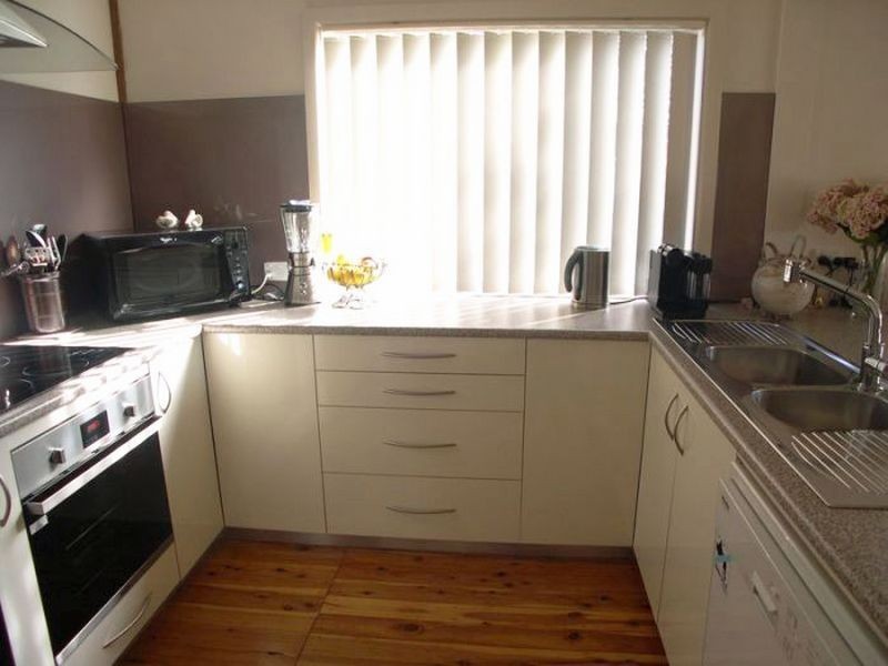 5 Inkerman Ave, Umina Beach NSW 2257