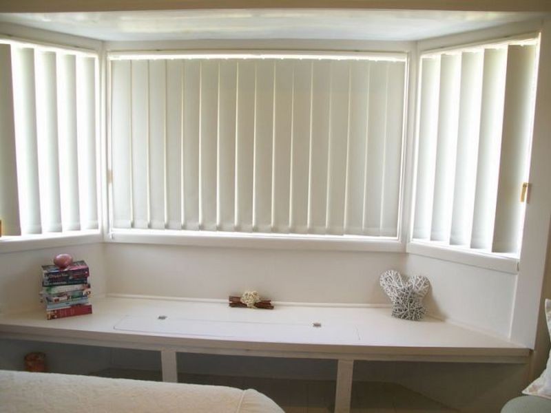 5 Inkerman Ave, Umina Beach NSW 2257