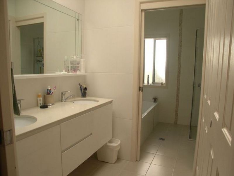 5 Inkerman Ave, Umina Beach NSW 2257