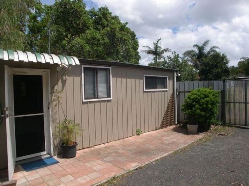 5 Inkerman Ave, Umina Beach NSW 2257