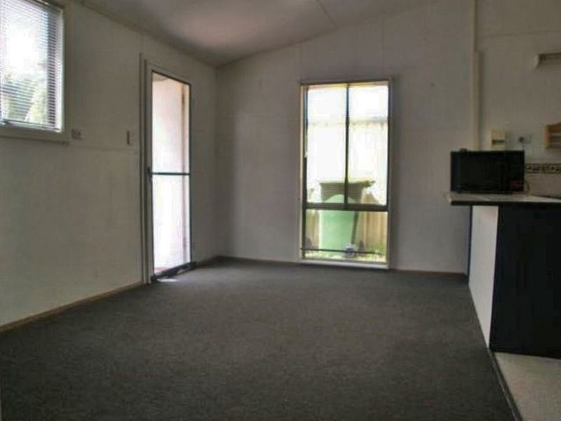 5 Inkerman Ave, Umina Beach NSW 2257