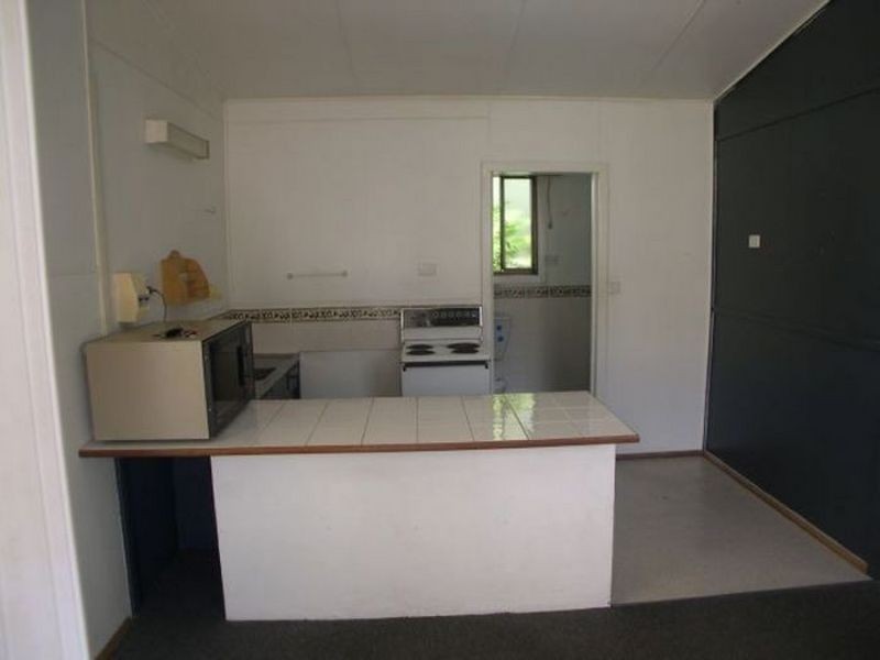 5 Inkerman Ave, Umina Beach NSW 2257