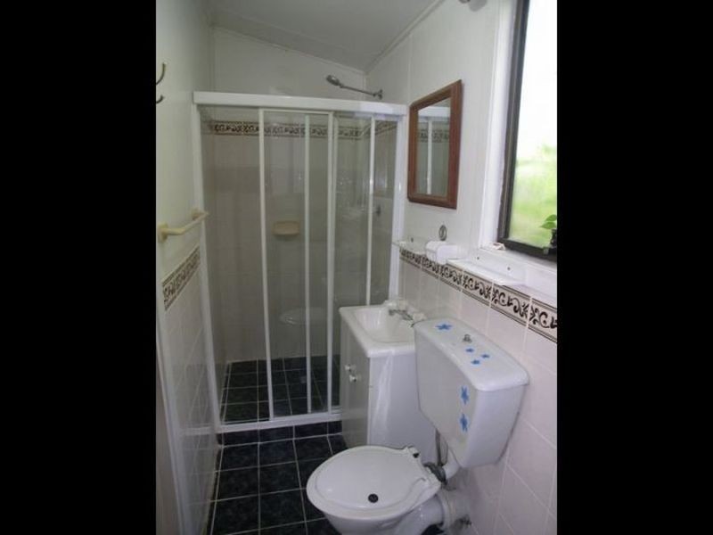 5 Inkerman Ave, Umina Beach NSW 2257