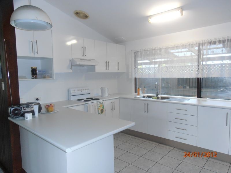 140 North Burge Road, Woy Woy NSW 2256