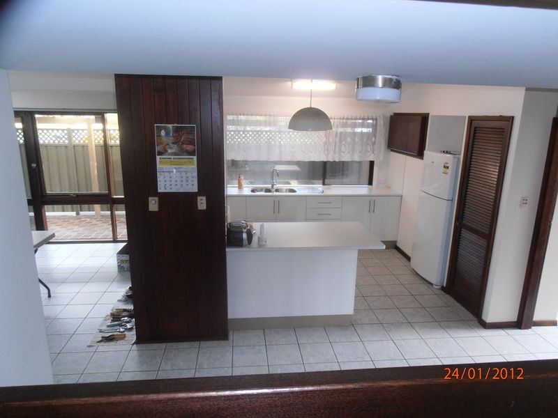 140 North Burge Road, Woy Woy NSW 2256