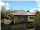 Woy Woy NSW 2256