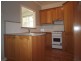 Woy Woy NSW 2256