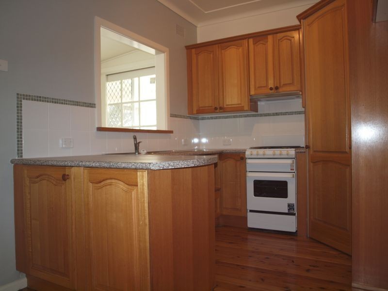 Woy Woy NSW 2256