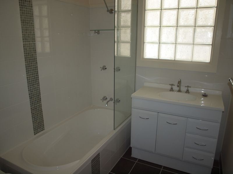 Woy Woy NSW 2256