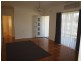 Woy Woy NSW 2256