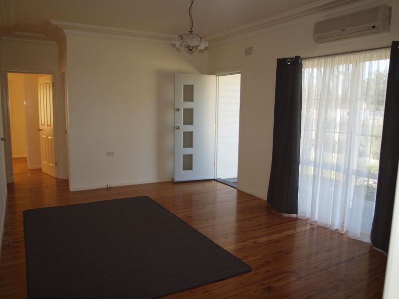 Woy Woy NSW 2256