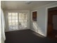 Woy Woy NSW 2256