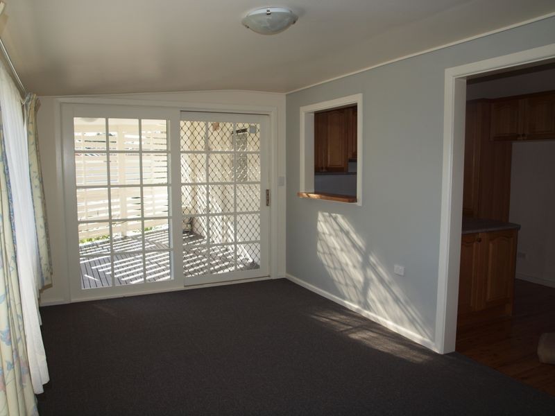 Woy Woy NSW 2256