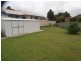 Woy Woy NSW 2256