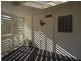 Woy Woy NSW 2256