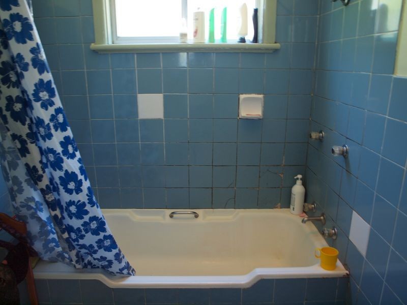 26 Penang Street, Point Clare NSW 2250