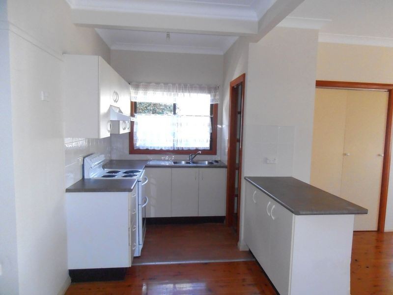 80 McMasters Road, Woy Woy NSW 2256