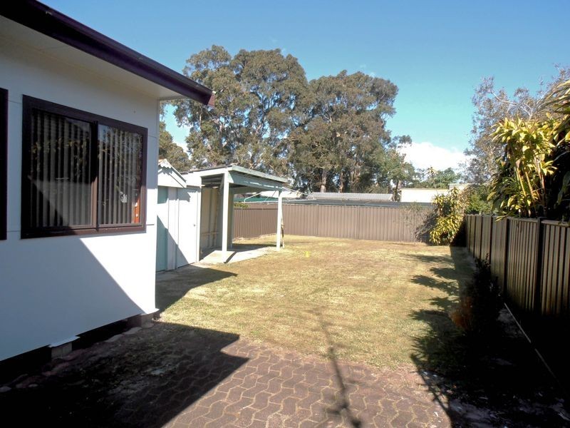 80 McMasters Road, Woy Woy NSW 2256