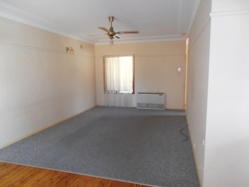 80 McMasters Road, Woy Woy NSW 2256