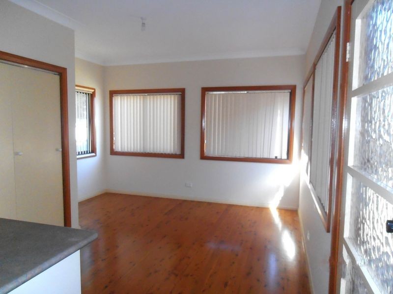 80 McMasters Road, Woy Woy NSW 2256