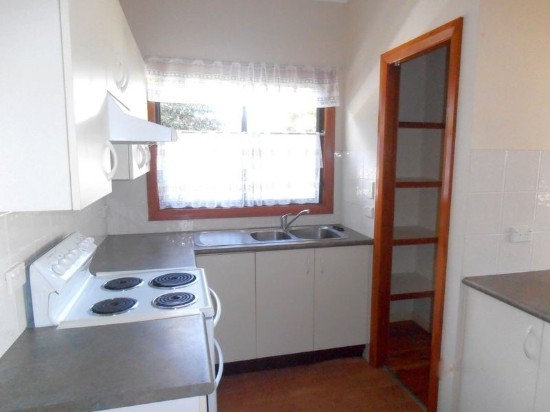 80 McMasters Road, Woy Woy NSW 2256