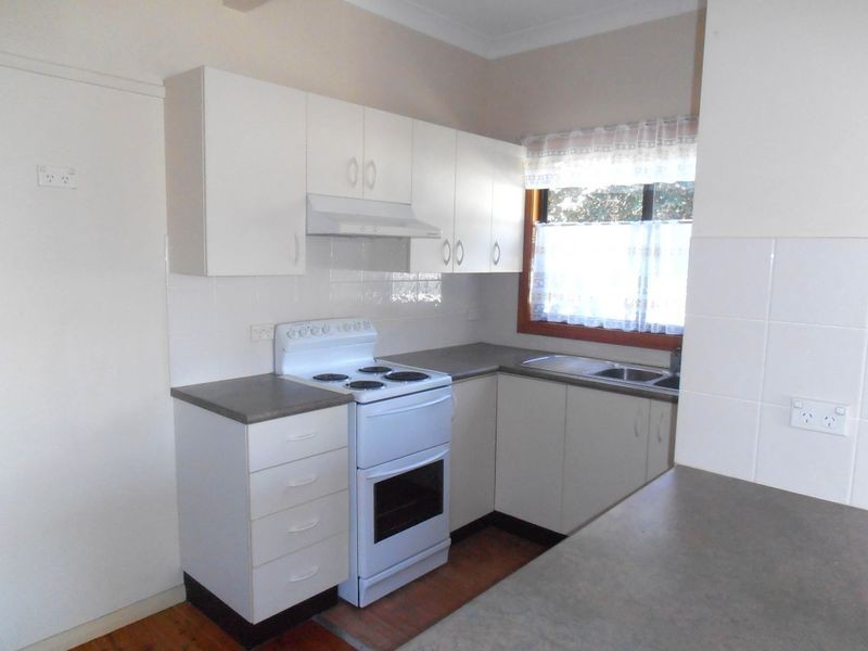 80 McMasters Road, Woy Woy NSW 2256