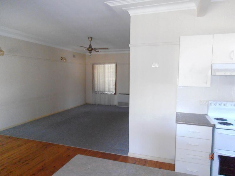 80 McMasters Road, Woy Woy NSW 2256