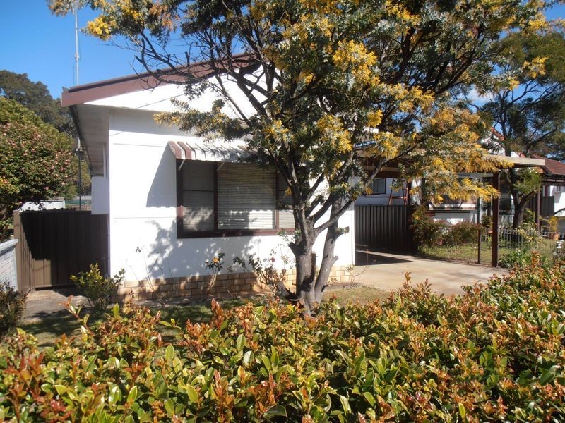 80 McMasters Road, Woy Woy NSW 2256