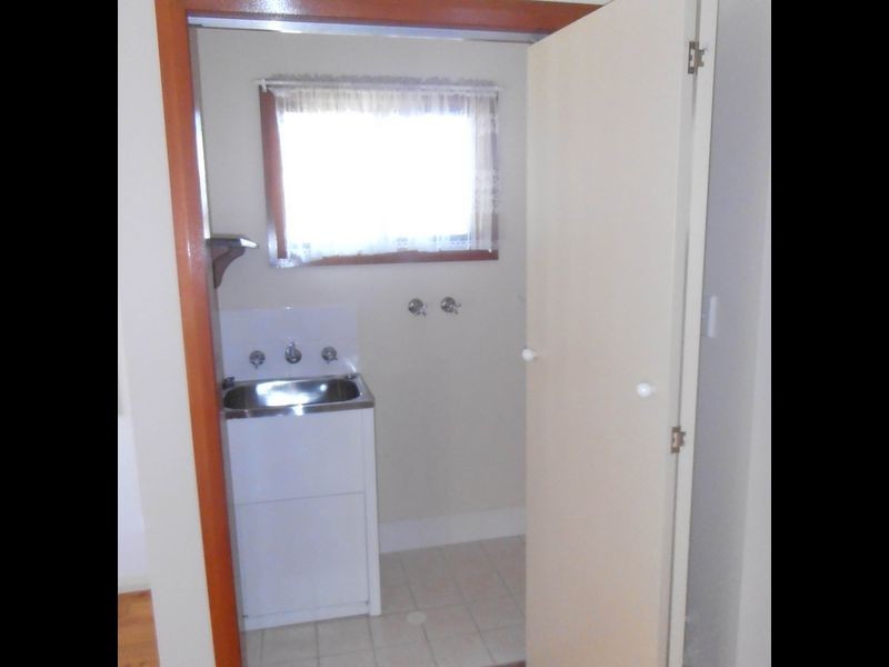 80 McMasters Road, Woy Woy NSW 2256