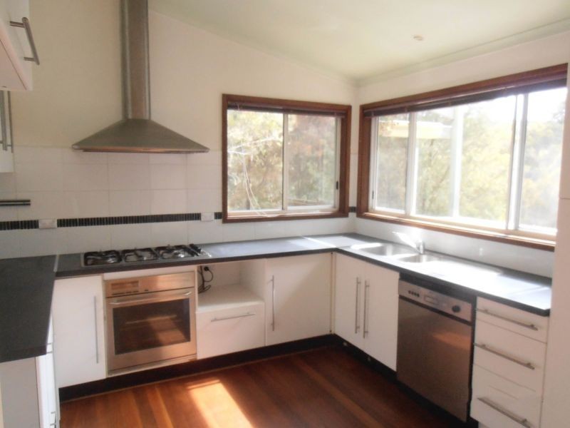 32 Sublime Point Avenue, Tascott NSW 2250
