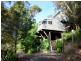 32 Sublime Point Avenue, Tascott NSW 2250