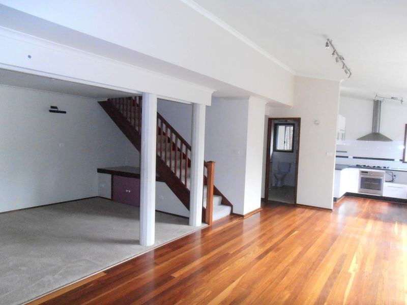 32 Sublime Point Avenue, Tascott NSW 2250